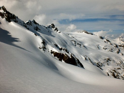 Col de Labby